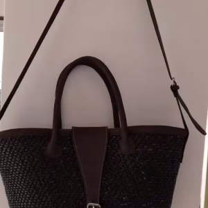 Chiq Bag