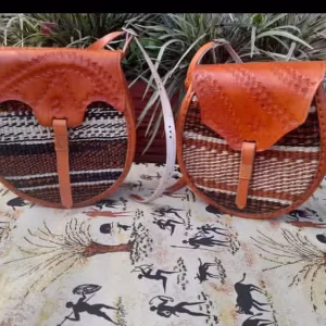 Sling Bag