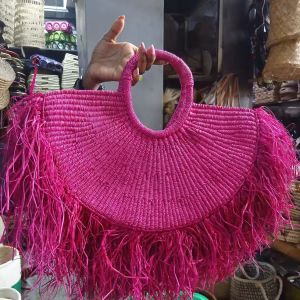 Chiq Bag
