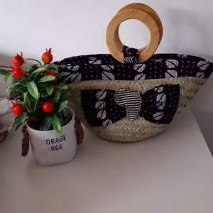 Chiq Bag